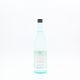 �����澭 �Ƹ�������720ml