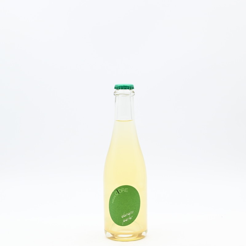 ��� �ɥ᡼�̡��ѡ��顼 �ʥ��塼�� �����ɥ� �ϡ��եܥȥ롡375ml