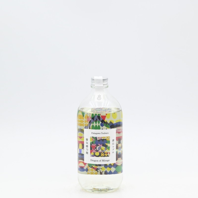 �����α��  ����ĥ֥� �絤ϰǵζ �����α��2��ǯ�ܥȥ롡500ml