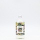 �����α��  ����ĥ֥� �絤ϰǵζ �����α��2��ǯ�ܥȥ롡500ml