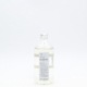 �����α��  ����ĥ֥� �絤ϰǵζ �����α��2��ǯ�ܥȥ롡500ml