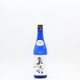 ��ϻ Okuroku ���̽��Ƽ� White beach��720ml