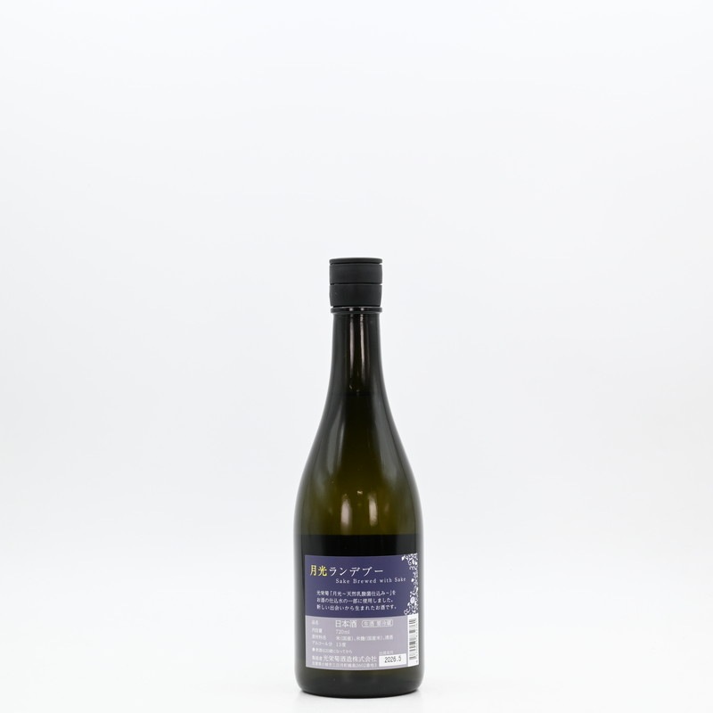 ���ɵ� ������ǥ֡� ����720ml
