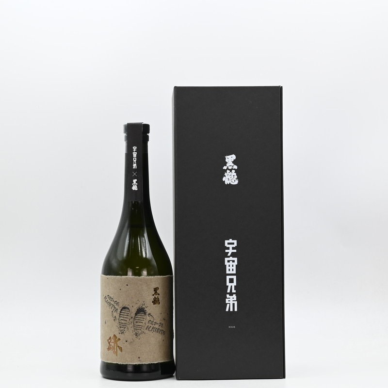 ��ζ Assemblage �� �ݱ��跻��ݡ�720ml��Ȣ�����