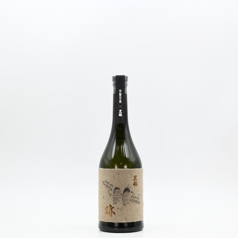 ��ζ Assemblage �� �ݱ��跻��ݡ�720ml��Ȣ�����