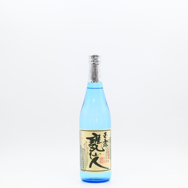 ��Ϫ ���� �֥롼�ܥȥ롡720ml