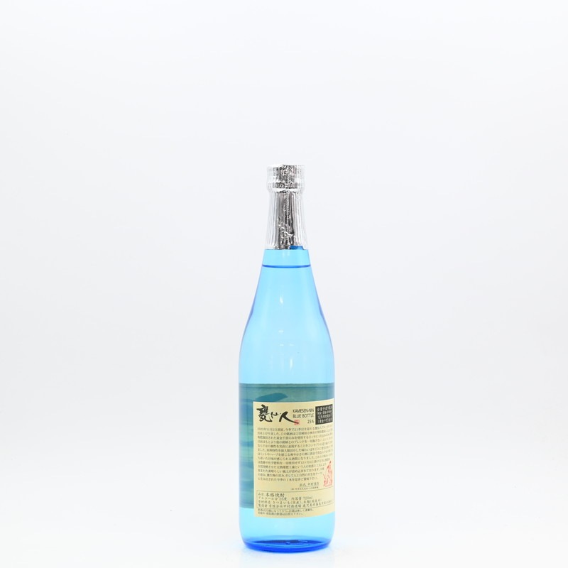 ��Ϫ ���� �֥롼�ܥȥ롡720ml