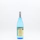 ��Ϫ ���� �֥롼�ܥȥ롡720ml