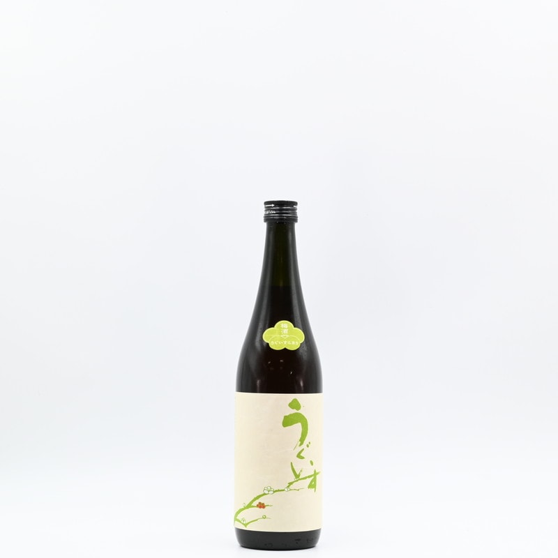 �����߼� ���������Ȥޤꡡ720ml