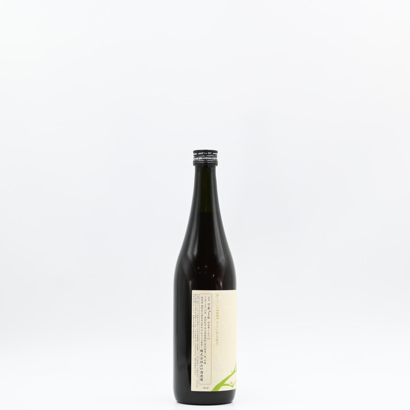 �����߼� ���������Ȥޤꡡ720ml