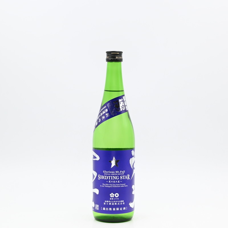 �Ƹ��ڻ� ���ƶ�� ̵�ɲ������� SHOOTING STAR���Ƥ�ή��������720ml