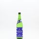 �Ƹ��ڻ� ���ƶ�� ̵�ɲ������� SHOOTING STAR���Ƥ�ή��������720ml