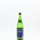 �Ƹ��ڻ� ���ƶ�� ̵�ɲ������� SHOOTING STAR���Ƥ�ή��������720ml