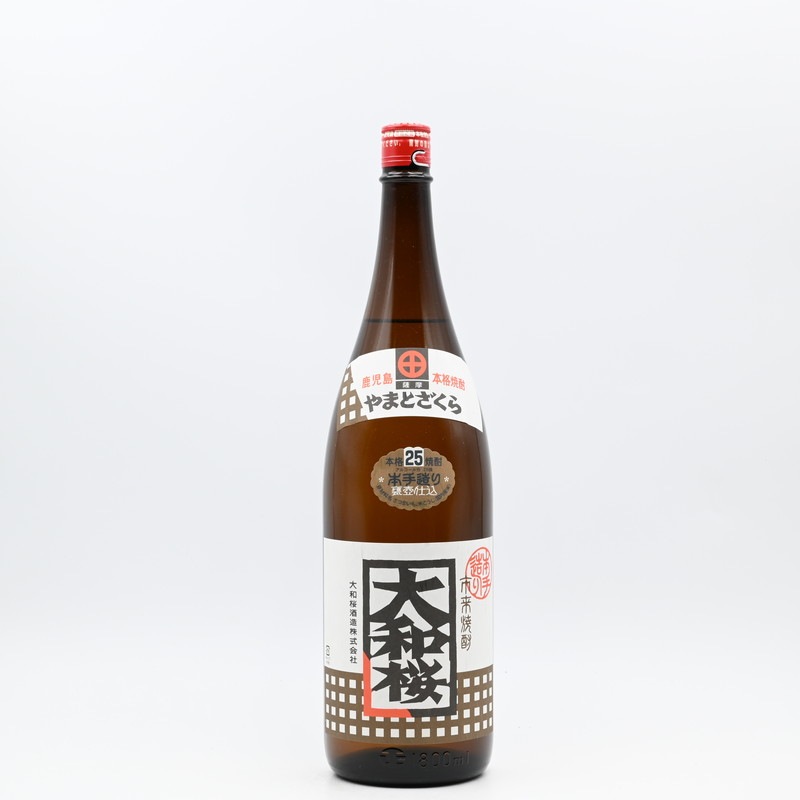 ���º���1.8L