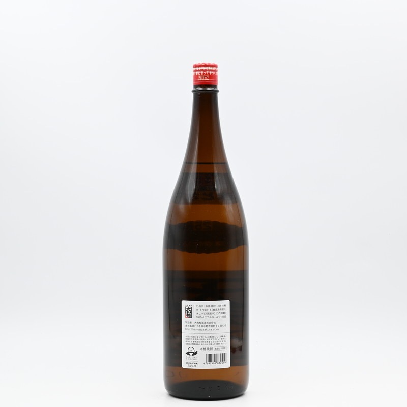 ���º���1.8L