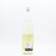 Φ��Ȭ�� URARA��٥롡1.8L