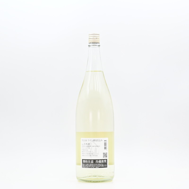 Φ��Ȭ�� V1116 �磻�����Ź��ߡ�1.8L
