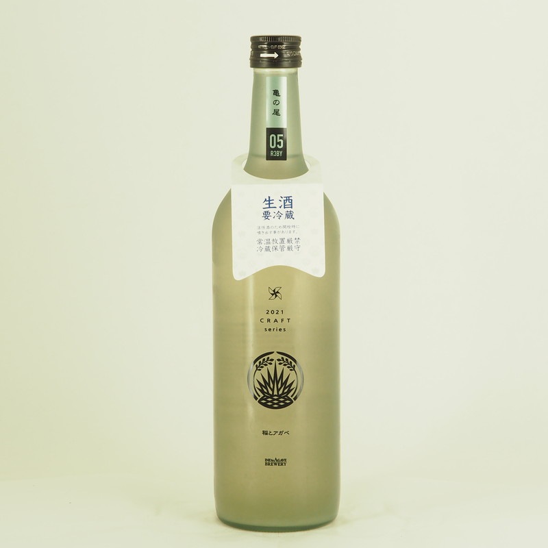 ȥ CRAFT series ȥ 720ml