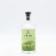 ohoro GIN��720ml