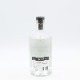 ohoro GIN��720ml