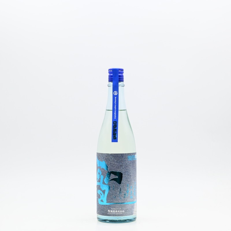 �� INDIGO �� ���ƶ�� �ƤΤҤ��ꡡ720ml