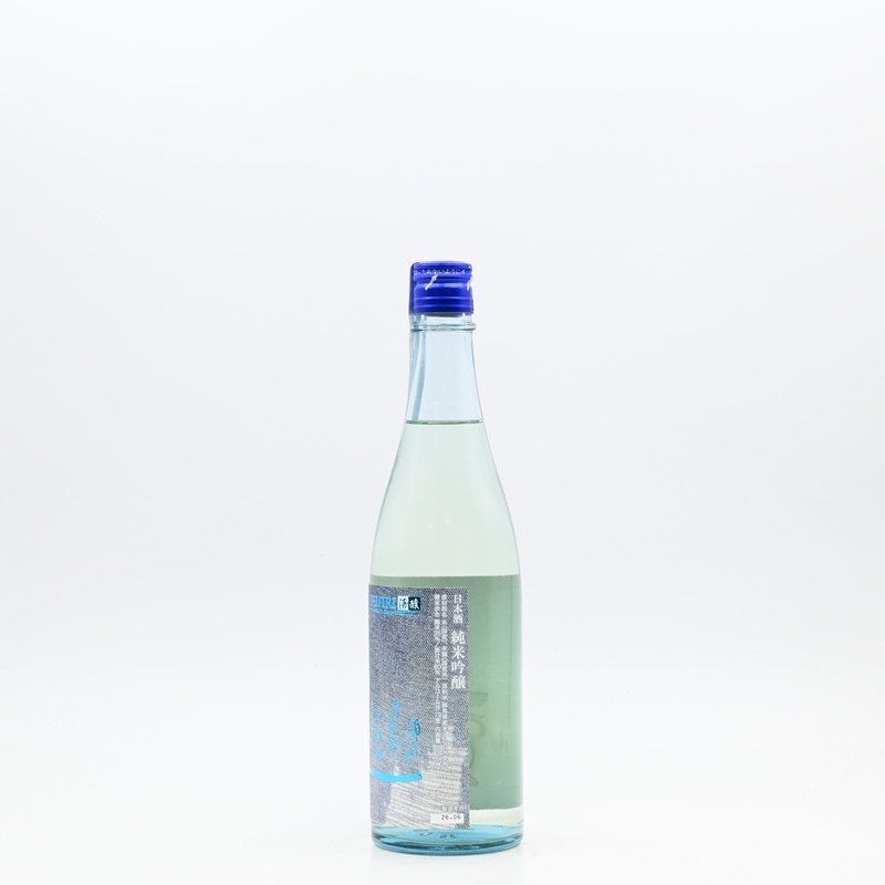 �� INDIGO �� ���ƶ�� �ƤΤҤ��ꡡ720ml
