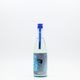 �� INDIGO �� ���ƶ�� �ƤΤҤ��ꡡ720ml
