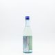 �� INDIGO �� ���ƶ�� �ƤΤҤ��ꡡ720ml