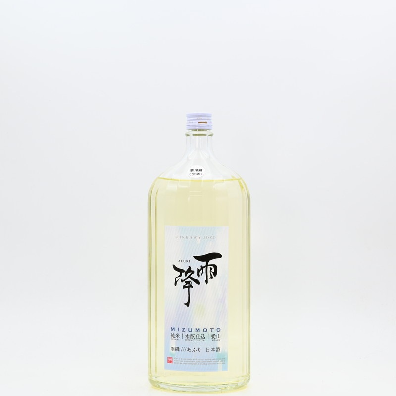 ����(���դ�) ���� ���ȻŹ� ������1.8L