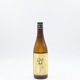 ���󡦥ĥ��� �ץ�󥻥����꡼��720ml