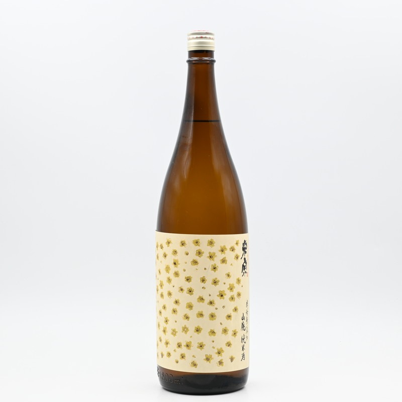 �ƽ� ���ѽ��� ̵�ɲ�������1.8L