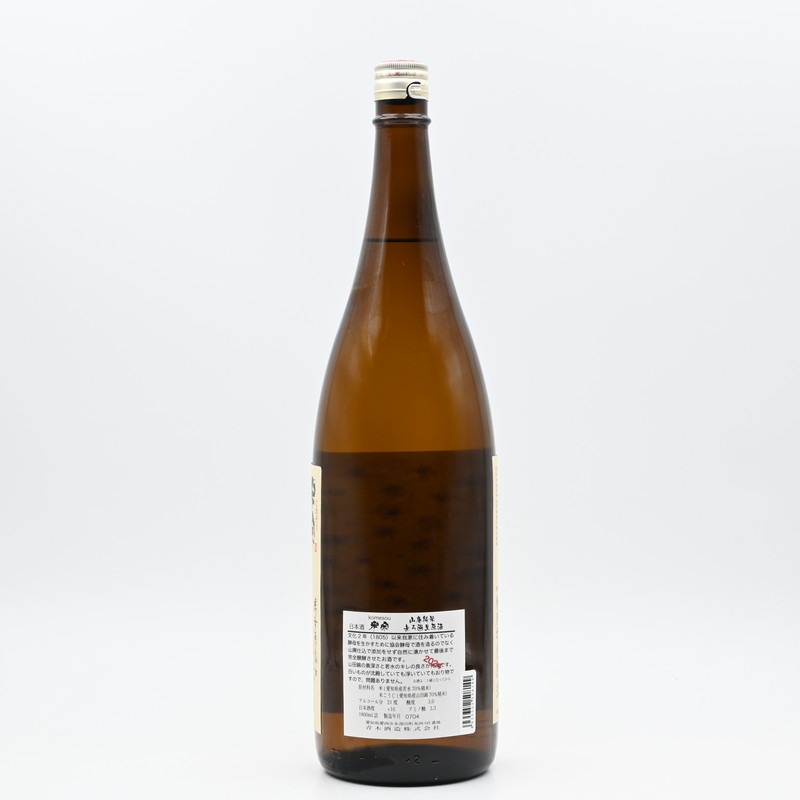 �ƽ� ���ѽ��� ̵�ɲ�������1.8L