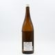 �ƽ� ���ѽ��� ̵�ɲ�������1.8L