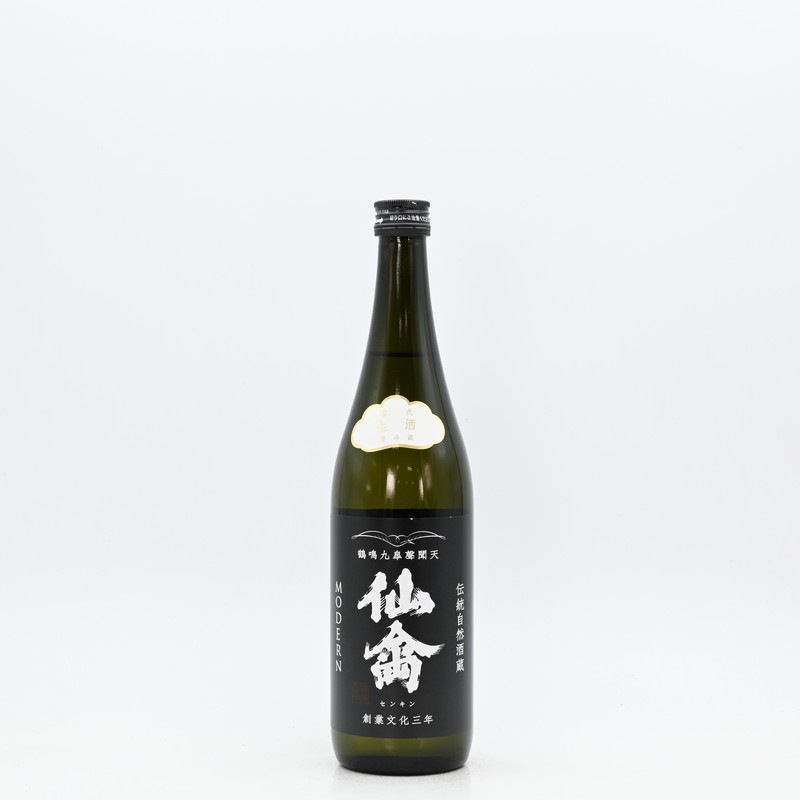 ��� ����� ������720ml