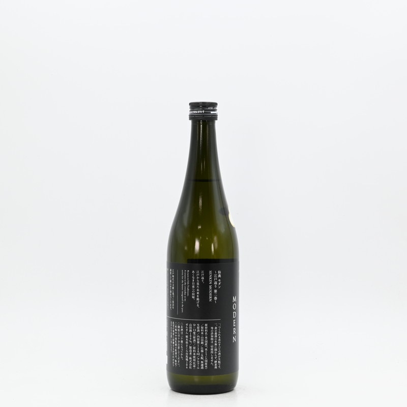 ��� ����� ������720ml