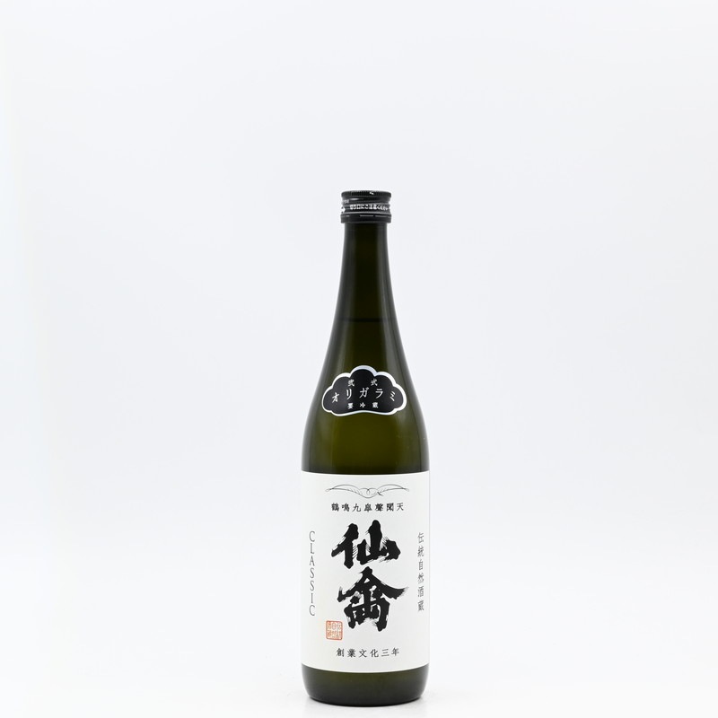  饷å  ꥬߡ720ml