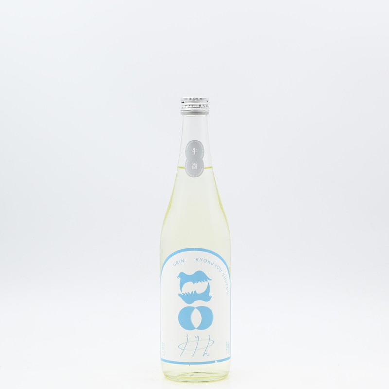 ����(�����) ���餤���α� ���ƶ�� ̵�ɲ�������720ml