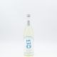 ����(�����) ���餤���α� ���ƶ�� ̵�ɲ�������720ml