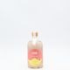 LIBROM Pulcino ���Τ�������500ml