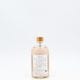 LIBROM Pulcino ���Τ�������500ml