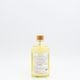 LIBROM Pulcino �椺�Τ�������500ml