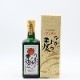 �ʤ���鸶�� ��(���礦)��720ml��Ȣ�����