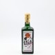 �ʤ���鸶�� ��(���礦)��720ml��Ȣ�����