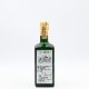 �ʤ���鸶�� ��(���礦)��720ml��Ȣ�����