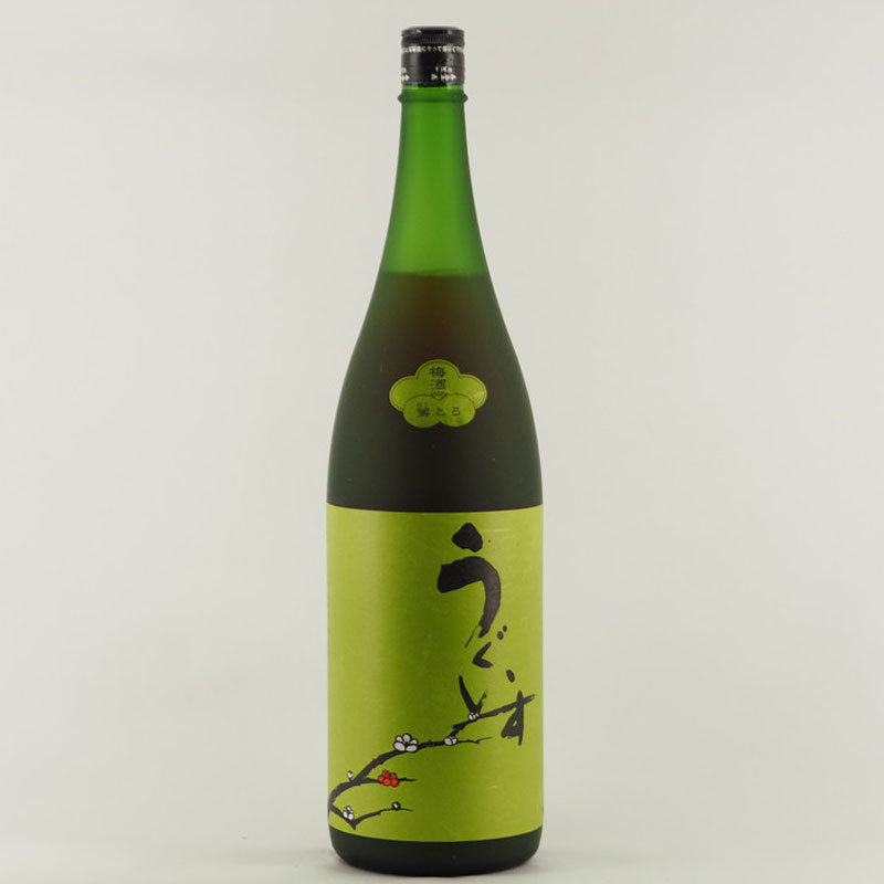 ߼ Ȥޤ ȤʤȤˡ1.8L