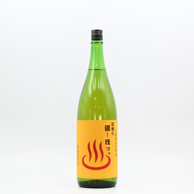 ͷ�� ����ۤá� ����Ƚ��Ƽ������1.8L
