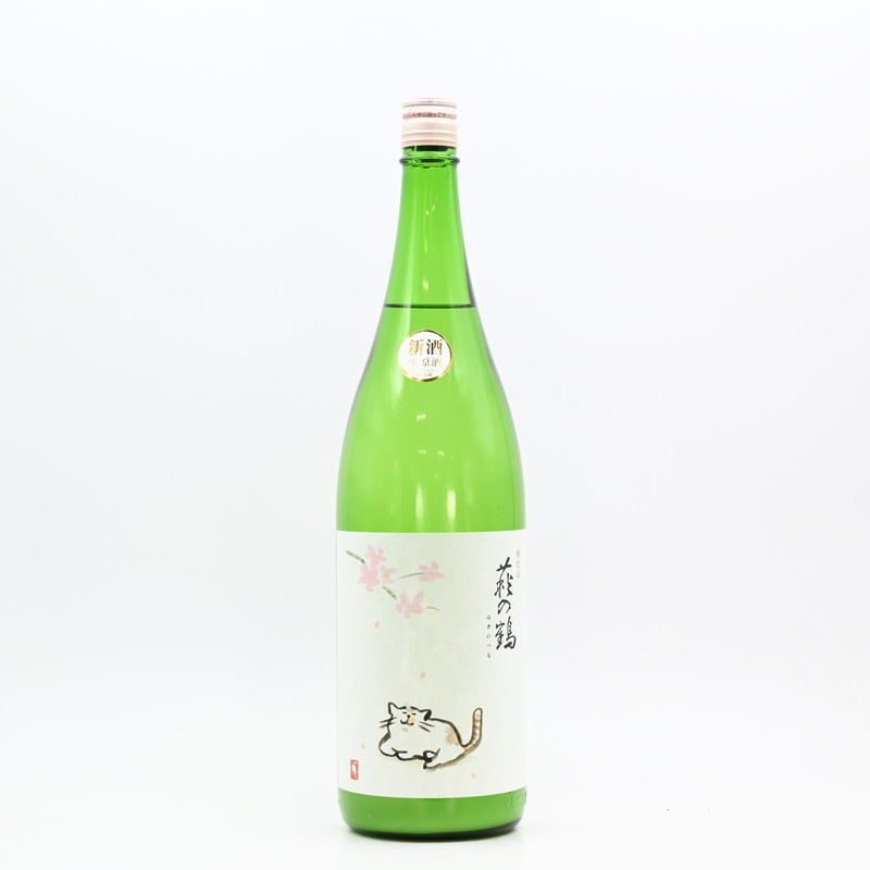 ����� �̻Ź� ������ǭ ������1.8L