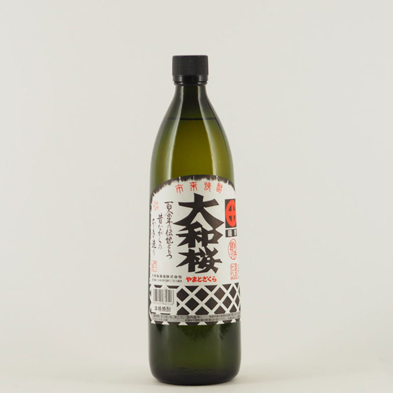 ���º���900ml