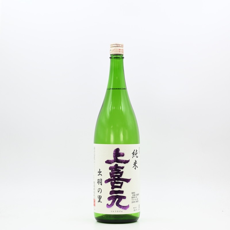 �� ����  �б���Τ �ذ�������Ź����١�1.8L