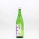 �� ����  �б���Τ �ذ�������Ź����١�1.8L
